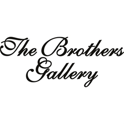 The Brothers Gallery